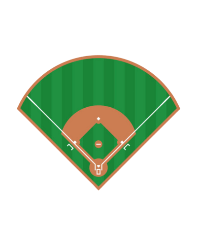 Baseball Ground
